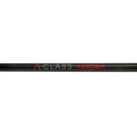 Guru A-Class Mini Method Feeder Rods